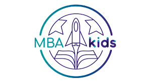 MBA Kids